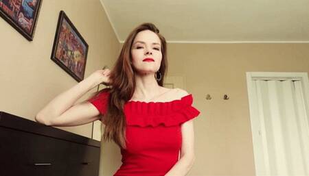 10 reasons why gooning is better than sex