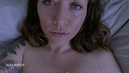 Forbidden Love Step Mommy and Step Son