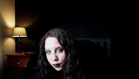 how i plan too kick your balls