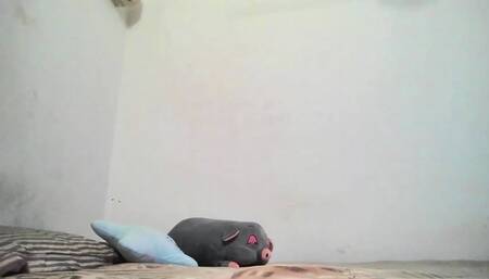 BTS SOUND 3 - BBW AMAZON