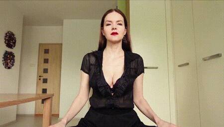 How long would you last