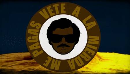 Sweet THROAT With Thick Latina Girlfriend