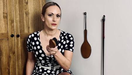 make and eat 20 loads!