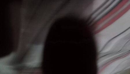 BTS HUGE TATTOO COLOMBIAN BOOTY 2