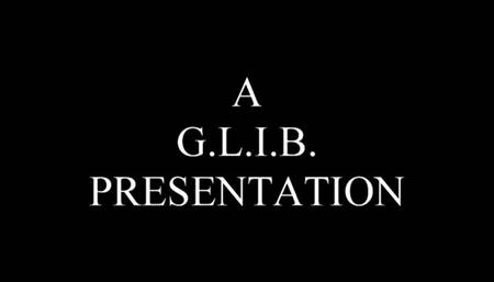 Bound for Business - Randy Moore HD