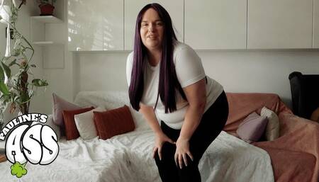 casual day after work_wmv