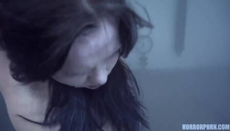 Horror Porn 6 Twisted desires