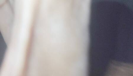 BEHIND THE SCENE LATINA CLUB SLUT