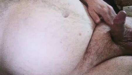 A Small Bundle of Vids Body and Cock.