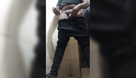Ass big black hole that big penis