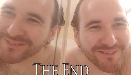 A Final Pleasure for You