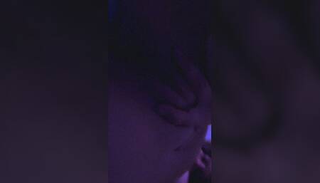 Fuck My Body