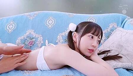 Fway-018 Queendom Mia Nanasawa