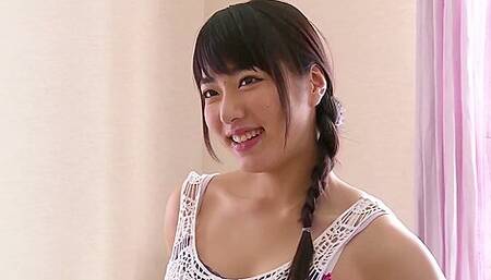 Kana Yume - Mxgs-7842b - Japanese Hottie Gangbang Creampied - Uncensored - 2160p