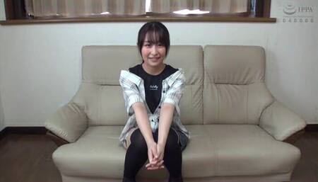 KAGP-246 アナル舐めてもいいですか？7 お尻で悶絶する素人娘10人