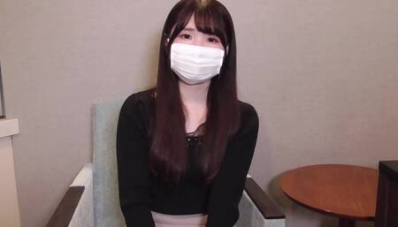 FC2 PPV 1653849-1 【無】【本日限定1000ptOFF】アイドルランク発掘！♥️ピュアな美少女