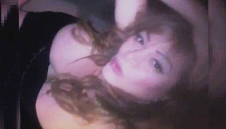 I Was Very Hot and Lonely