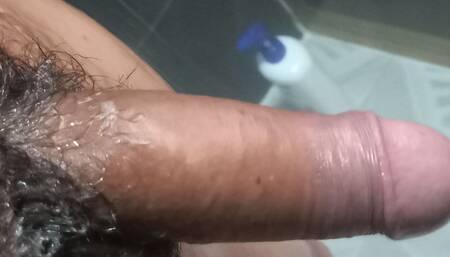 Pelon