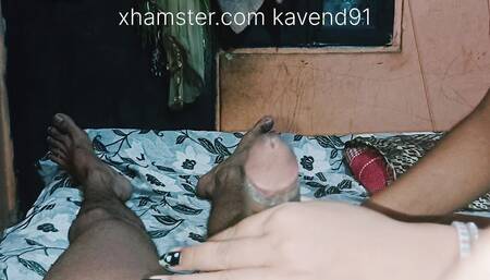 M tencen m ling time sex nhi kar pa rha hu hindi audio sex