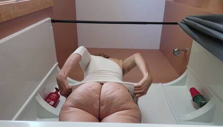 Meat Unleashed pov up