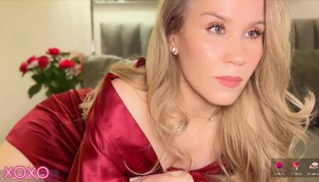 MyFreeCams - Myassistant July 1 2024