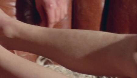 Junye.soblaznitelnicy.2.1972.HDRip.El.Bandito