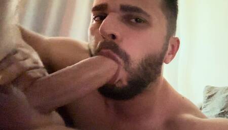 Blow Daddy