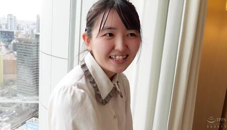 241GAREA-526 にのちゃん (想真花)