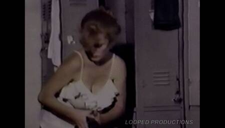 Lisa DeLeeuw v John Holmes! WMV 1920 x 1080p Remastered