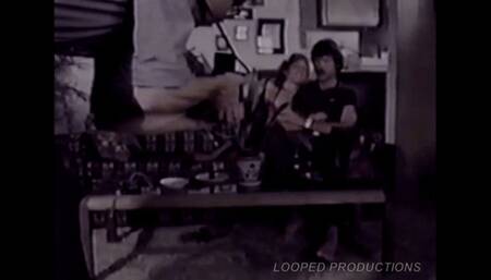 Sharing His Girl WMV 1920 x 1080p Remastered