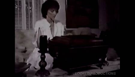 Bitchcraft! WMV 1920 x 1080p Remastered