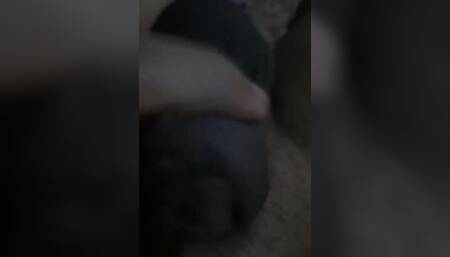 Vid Dick