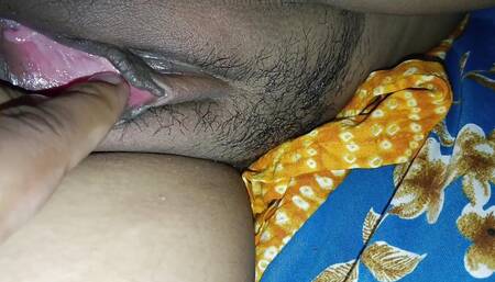 stepmom having sex with stepson is real homemade