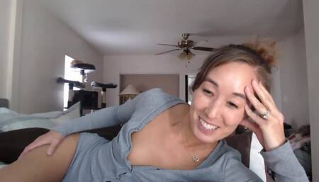 MyFreeCams - Christy_Love July 3 2024