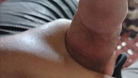 Hot Big Cock Boy
