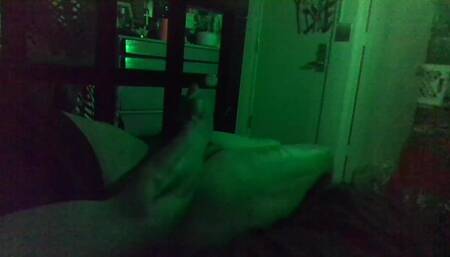 Heshe so Horny