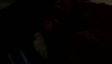 Jamies Video 34