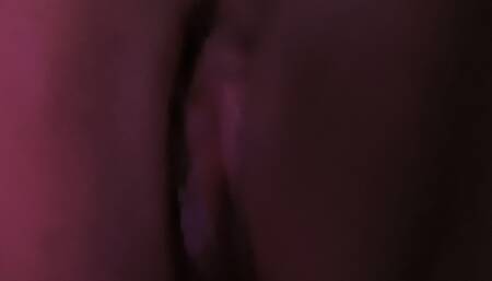 Wet Pussy. Anastazja123
