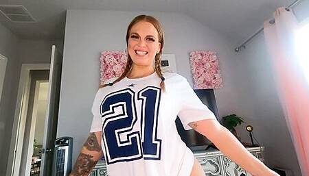 Lana Love