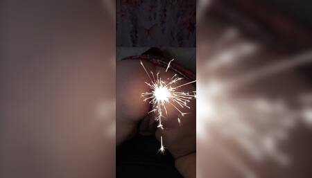 Lit! Ass and Pussy