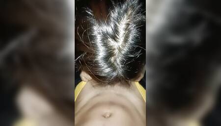 Pinay Step sister Kantutan
