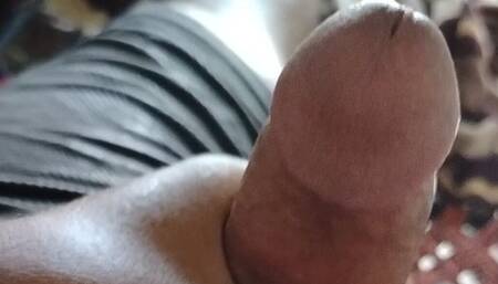 Pakistani Big Cock