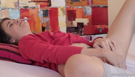 Lucie Bee - Morning Ritual