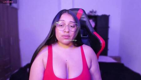 SHOW PRIVATE FUCK MY PUSSY, BIG TITS AND BIG ASS