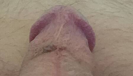 Jjartist Masturbation