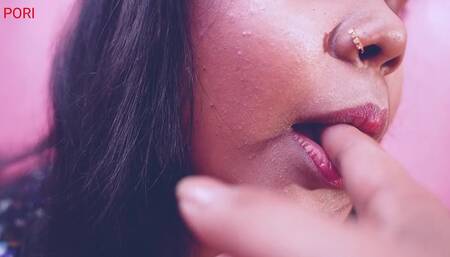 Sluty Wife Cheated with Husband Raw Uncut Hindu Audio