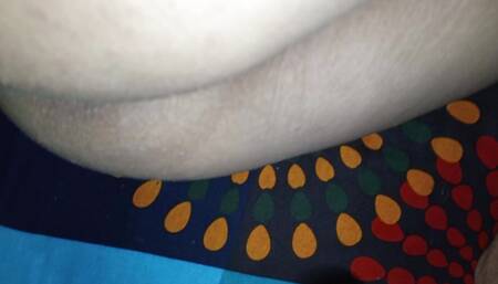 Desi wife homemade sex