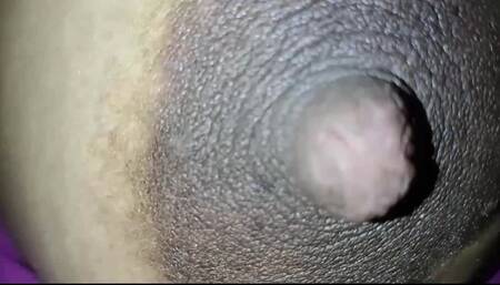 Desi Bhabhi Ki Chudaai