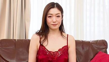 Ryu Enami - Ptom Sex