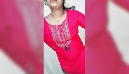 Hot Indian Sex Close up